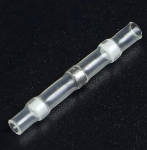 IC-274S-11 Lehimli Makaron, 0.26-0.34mm² Kablo İçin