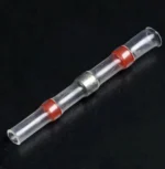 IC-274S-21 Lehimli Makaron, 0.50-1.50mm² Kablo İçin