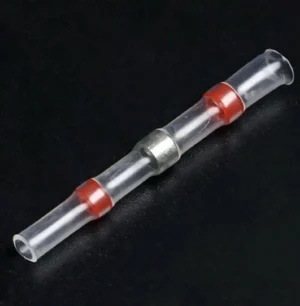 IC-274S-21 Lehimli Makaron, 0.50-1.50mm² Kablo İçin