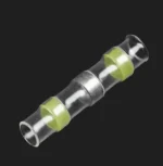 IC-274S-41 Lehimli Makaron, 4.00-6.00mm² Kablo İçin