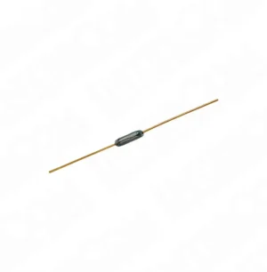 IC228 Reed Switch 7mm Normalde Açık