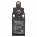 LL8XCK-P102R Plastik Limit Switch