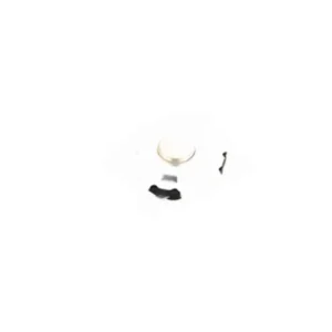 Tact Switch 4P Mini SMD Sarı