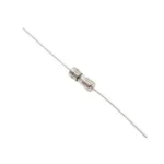 4A 3.6x10mm Cam Sigorta