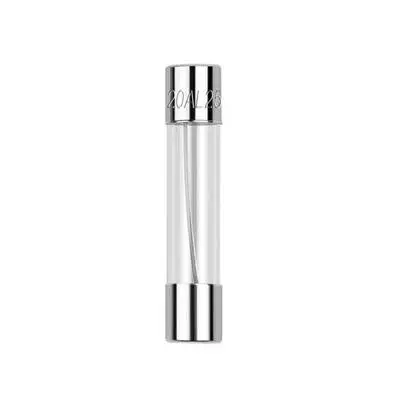 6x30mm Cam Sigorta - 2A
