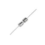 6.3A 4x11mm Cam Sigorta