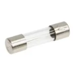 6.3A 5x20mm Cam Sigorta