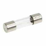 10A 6x30mm Gecikmeli Cam Sigorta