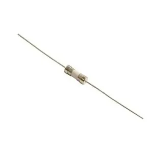 3.15A 3.6x10mm Seramik Sigorta
