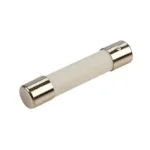 RO55 4A 5x25mm Seramik Sigorta