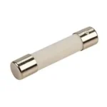 15A 5x20mm Gecikmeli Seramik Sigorta