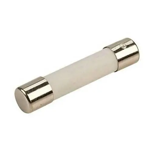 10A 6x30mm Seramik Sigorta