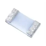 25A 1206 Kılıf SMD Sigorta