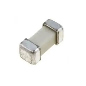 500mA 1808 Kılıf SMD Sigorta