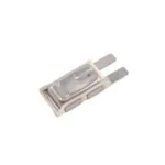 6AP00907 Termal Devre Kesici Sigorta - Motor Protector