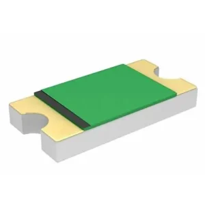 0ZCJ0010FF2E 100mA 60V SMD PTC Resetlenebilir Sigorta