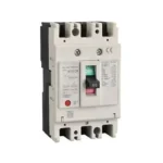 NF63-CW 3P 20A Devre Kesici Sigorta Şalter