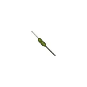 6.3A 250V Direnç Tip Sigorta