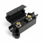 ANS Tekli Midi Sigorta Kutusu - 60A Sigortalı