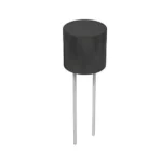 3721125000 Gecikmeli (Slow Blow) PCB Tip Sigorta