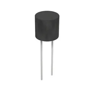 3721125000 Gecikmeli (Slow Blow) PCB Tip Sigorta