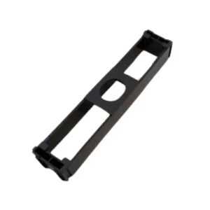 LiFePO4 27x149mm Pil Tutucu Braket