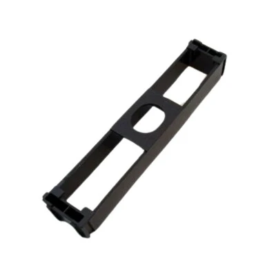 LiFePO4 27x149mm Pil Tutucu Braket