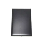 1.5V 500mA 110x70mm Güneş Paneli - Solar Panel