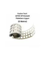 4P Nikel Kaplama 32700 Pil Punta Şerit Braketli Paketlere Uygun 0,15 mm Kalınlık 1 Metre Boy
