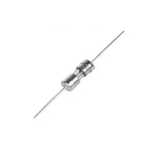 3.15A 4x11mm Gecikmeli Cam Sigorta