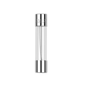 6x30mm Cam Sigorta - 16A