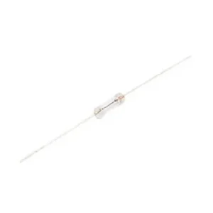 3A 3x10mm Cam Sigorta