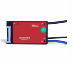 10S 20A Balanslı LiFePO4 BMS NTC'li