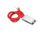 13S 48V 15A Balanssız Aynı Port