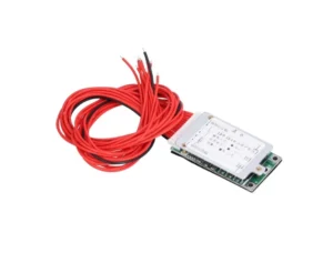 13S 48V 15A Balanssız Aynı Port