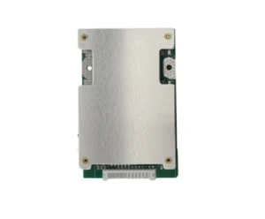 13S 48V 30A Balanslı Aynı Port