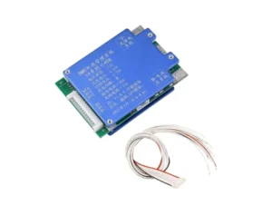 14S 52V 40A Balanslı Aynı Port