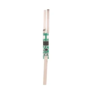 2S 7.4V 3A LiPo & Lion & 18650 BMS Batarya Koruyucu Balans Devresi