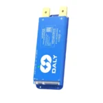 4-8S 150A Akıllı BMS Aktif Balans Devresi Li-ion-Lifepo4-LTO - BT+RS485+CAN
