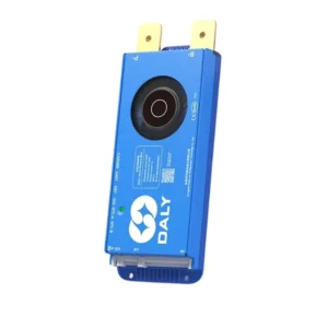 4-8S 200A Akıllı BMS Aktif Balans Devresi Li-ion-Lifepo4-LTO - BT+RS485+CAN