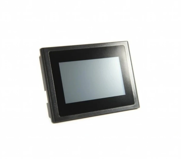 Smart BMS 4.3 İnç Dokunmatik Ekran (UART)