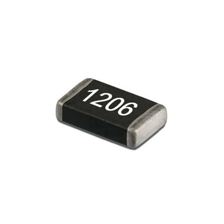 330K 1206 1/4 SMD Direnç