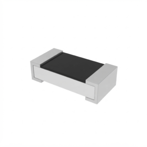 470R 5% 1/3W-S 1210 SMD Direnç