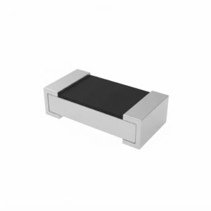 150K 5% 1/3W-S 1210 SMD Direnç