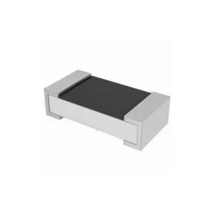 10R 5% 1/3W-S 1210 SMD Direnç