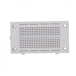 BB-301 Orta Boy Breadboard