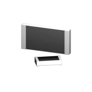 100K 5% 1/2W 2010 SMD Direnç