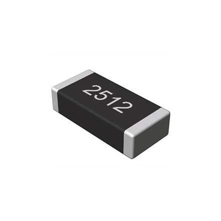 3.3R 5% 1W 2512 SMD Direnç