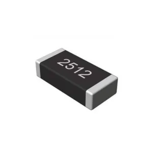 47R 5% 1W 2512 SMD Direnç