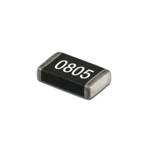 22R 805 1/8 SMD Direnç
